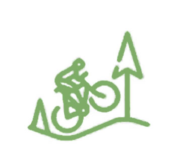 Balance Bike