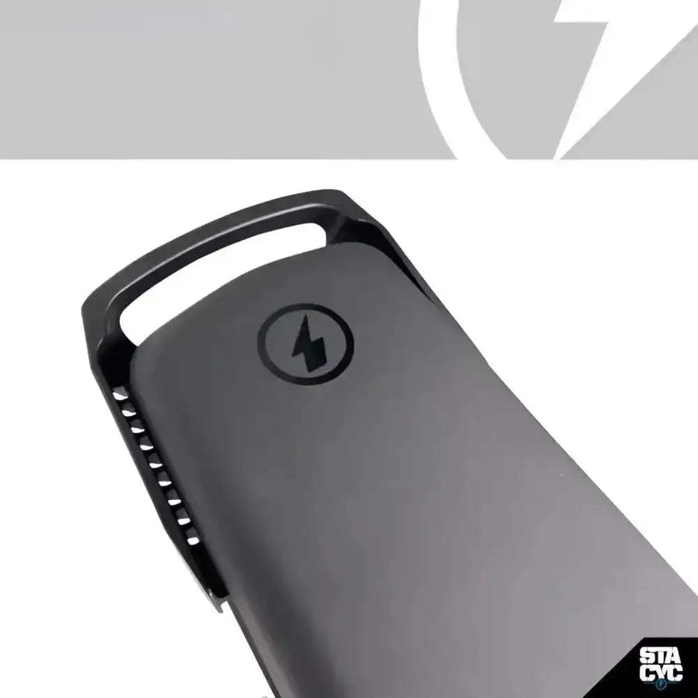 Balance Bike Stacyc Canada 20HDrive - Balance Bike