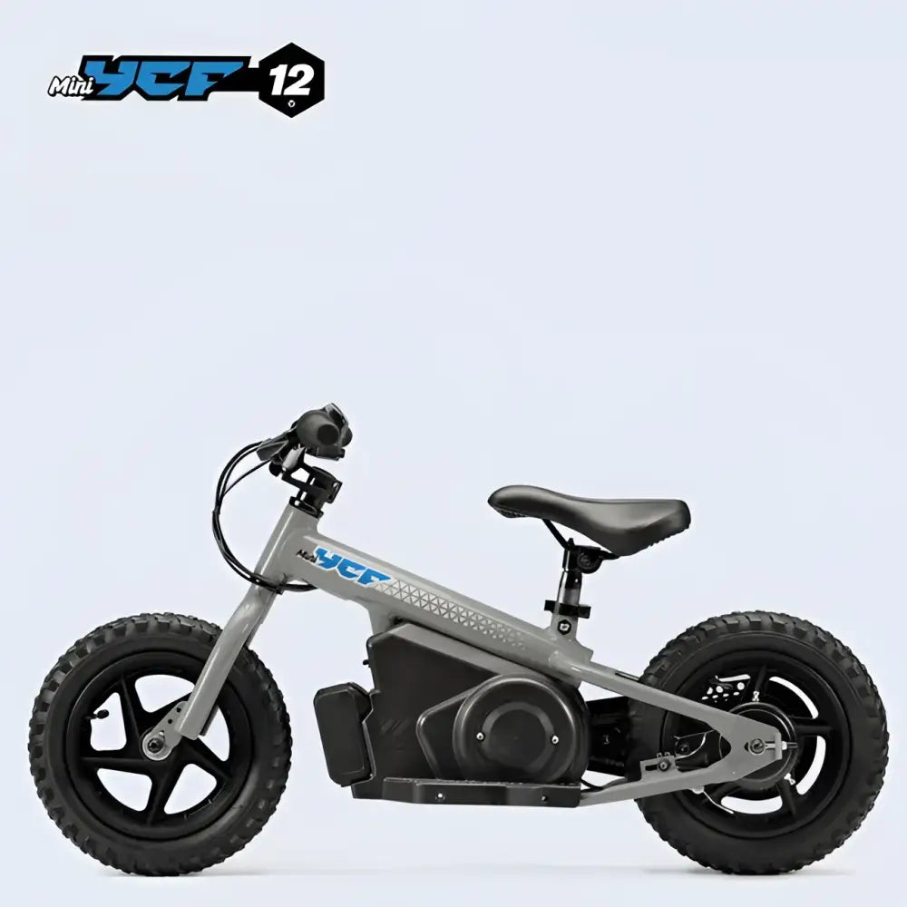 Balance Bike YCF Canada 12eMini - Vélo 12’’