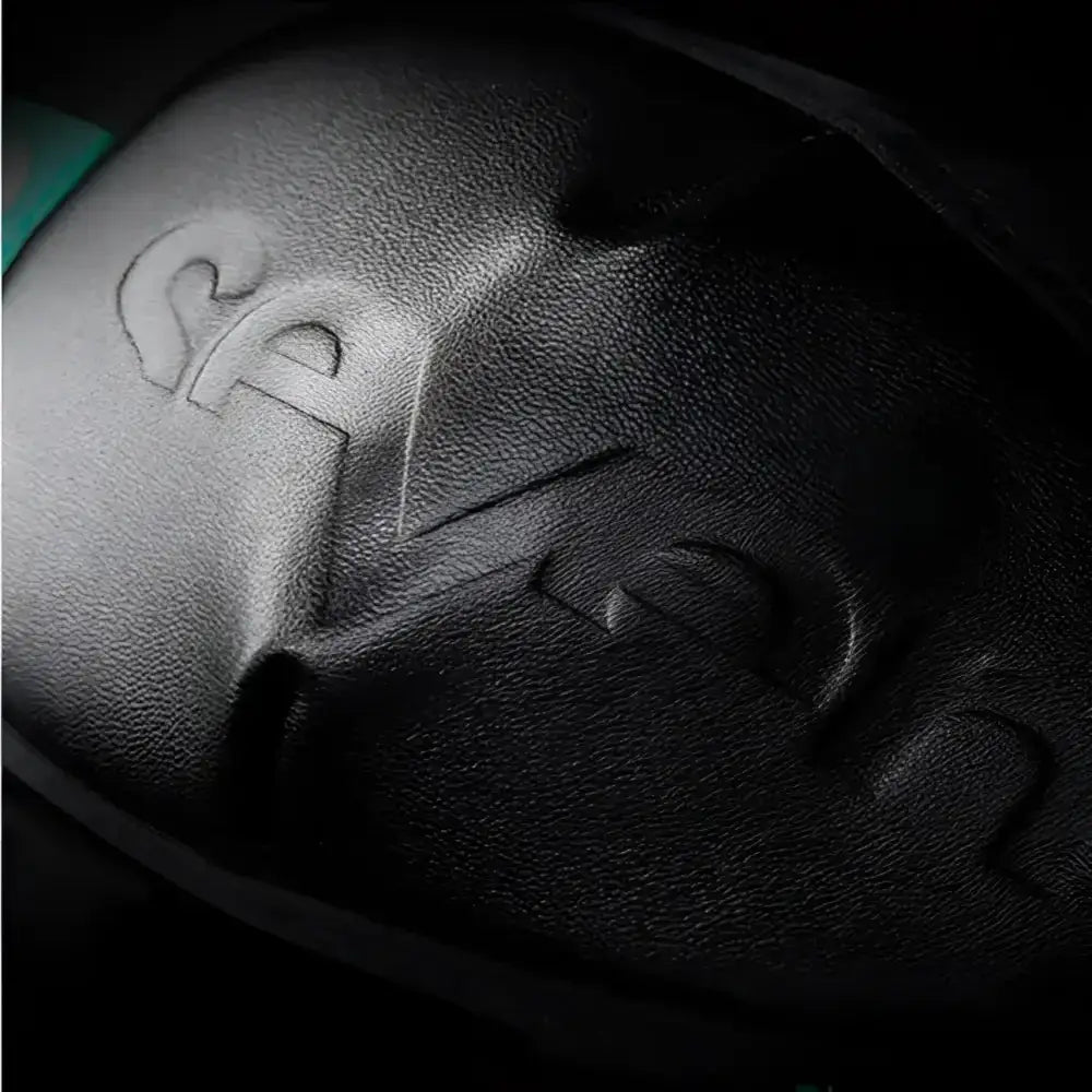 Seven Elbow Guard - Balance Bike