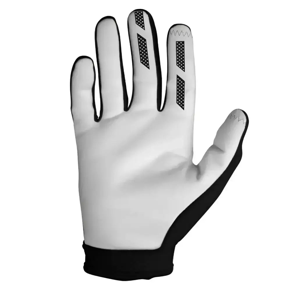 Seven Protection Glove - Balance Bike