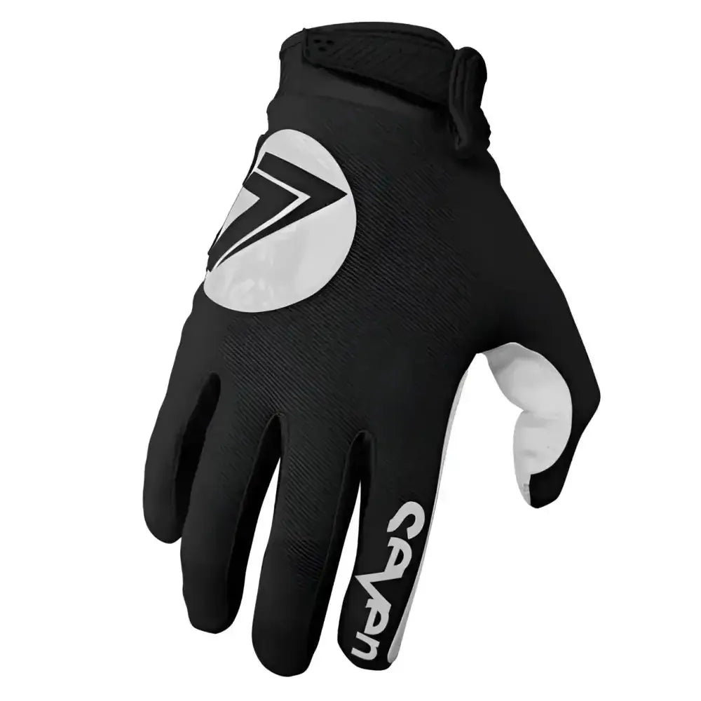 Seven Protection Glove - Balance Bike