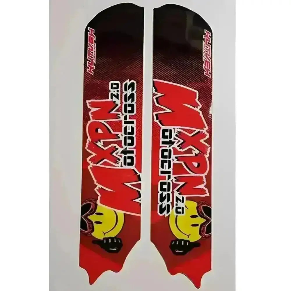Special Edition Sticker for Strider 12" - Balance Bike
