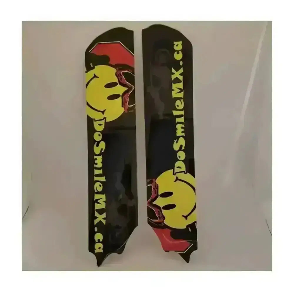 Special Edition Sticker for Strider 12" - Balance Bike