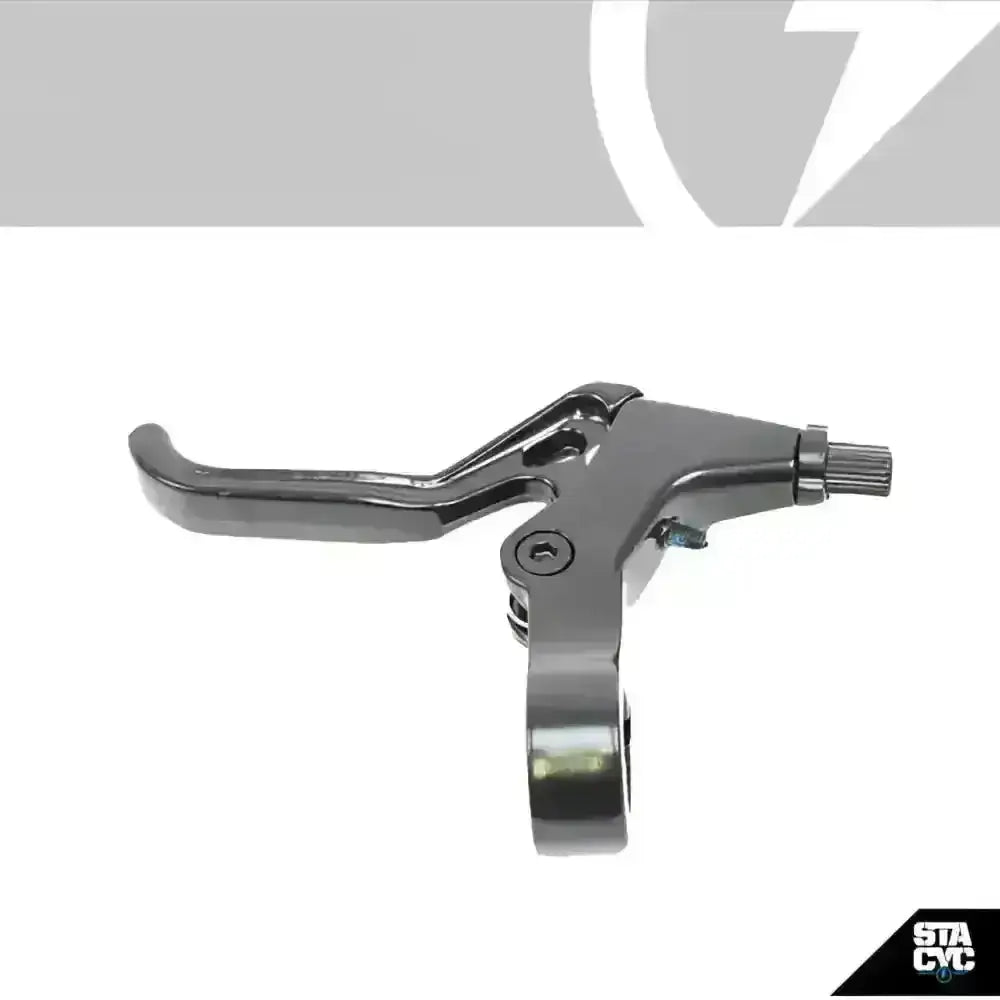 Stacyc Bike Brake Lever 12 - 16eDrive - Balance Bike