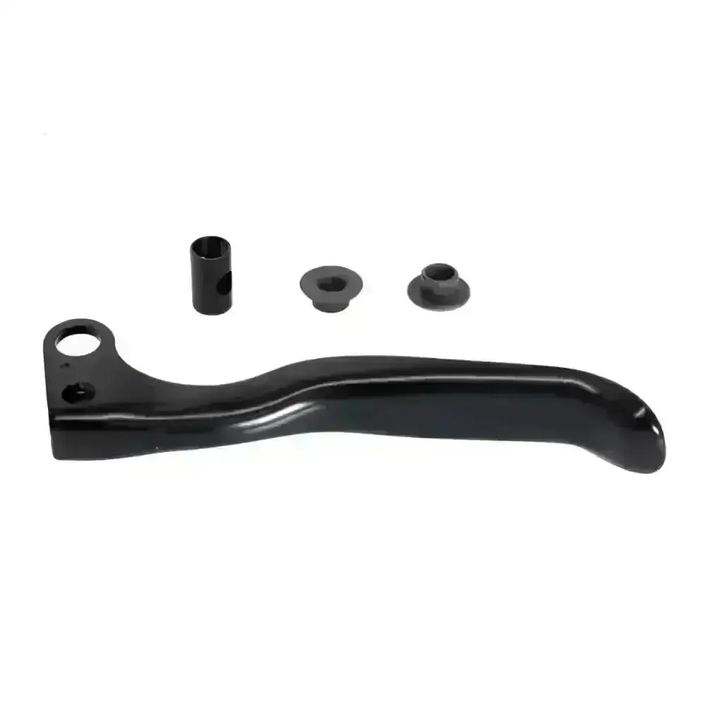 Stacyc Bike Brake Lever 18 - 20eDrive - Balance Bike