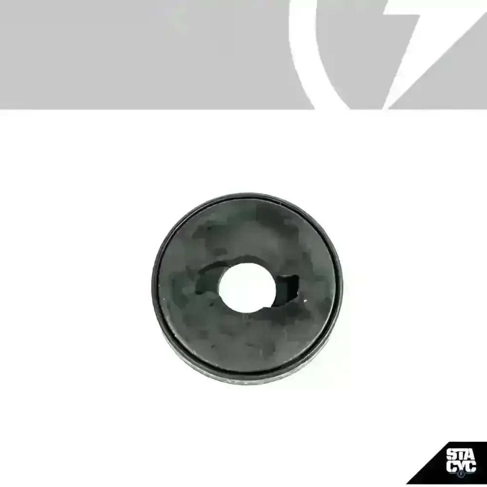 Stacyc Bike Cush Drive 2.0 Assembly 18 - 20eDrive - Balance Bike