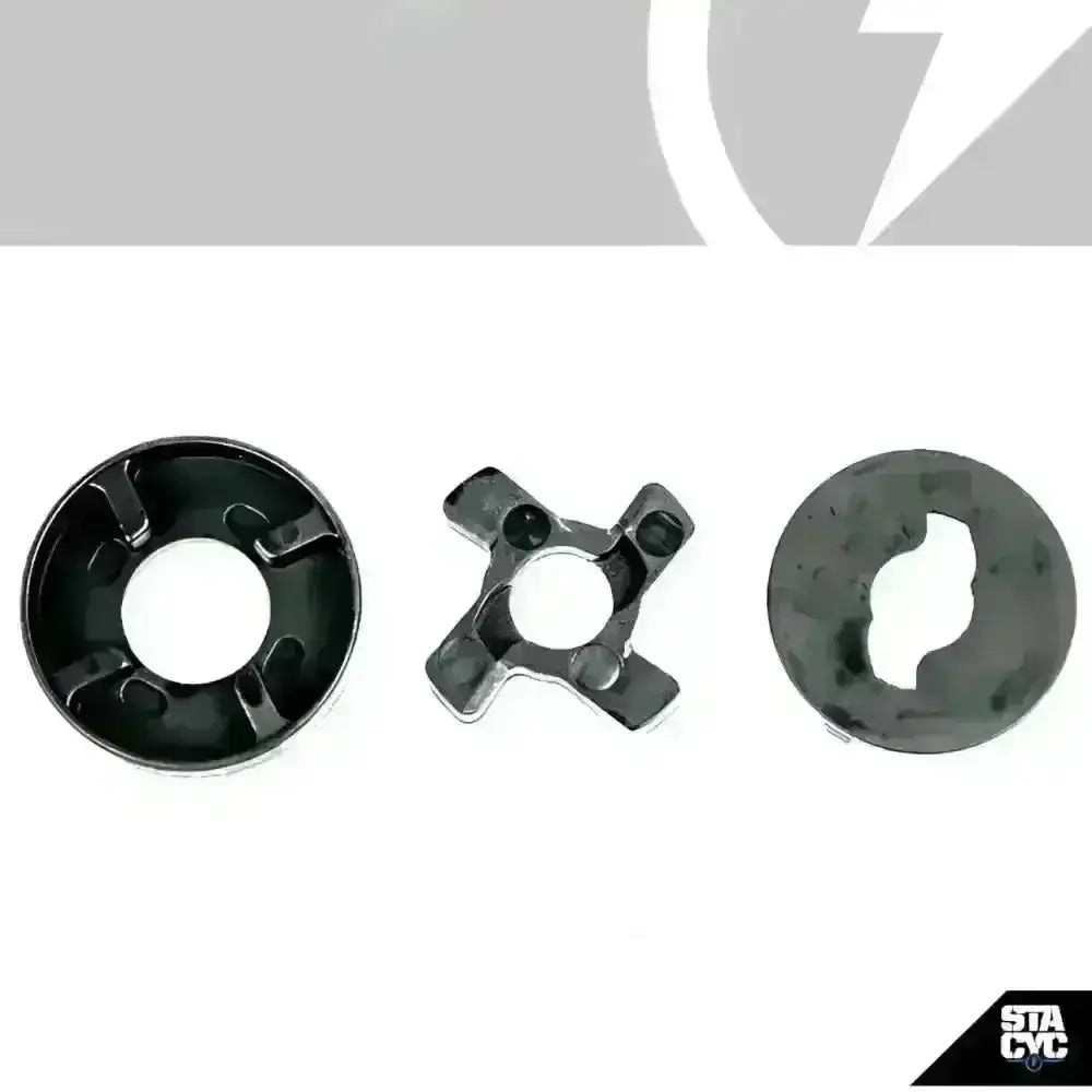 Stacyc Bike Cush Drive 2.0 Assembly 18 - 20eDrive - Balance Bike