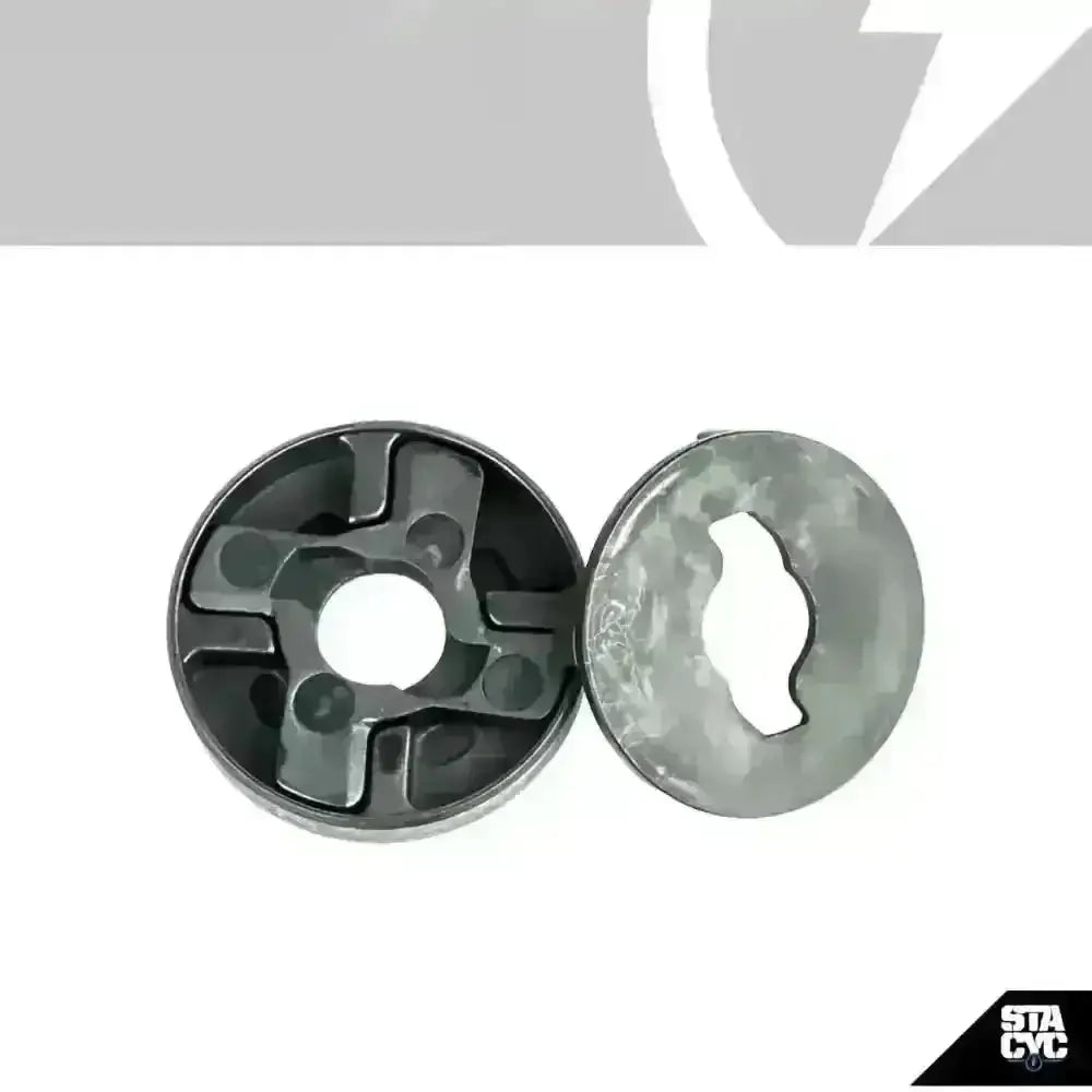 Stacyc Bike Cush Drive 2.0 Assembly 18 - 20eDrive - Balance Bike
