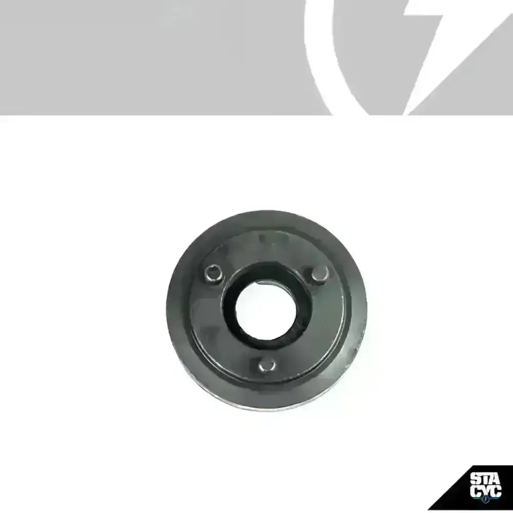 Stacyc Bike Cush Drive 2.0 Assembly 18 - 20eDrive - Balance Bike