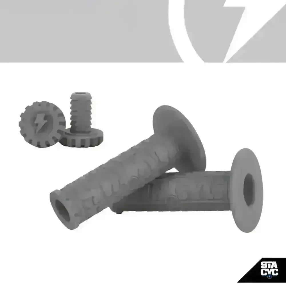Stacyc Bike Grips Kit 19mm 12 - 16eDrive (new generation) - Balance Bike