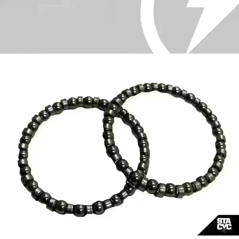 Stacyc Bike Headset Bearing 12 - 16eDrive - Balance Bike