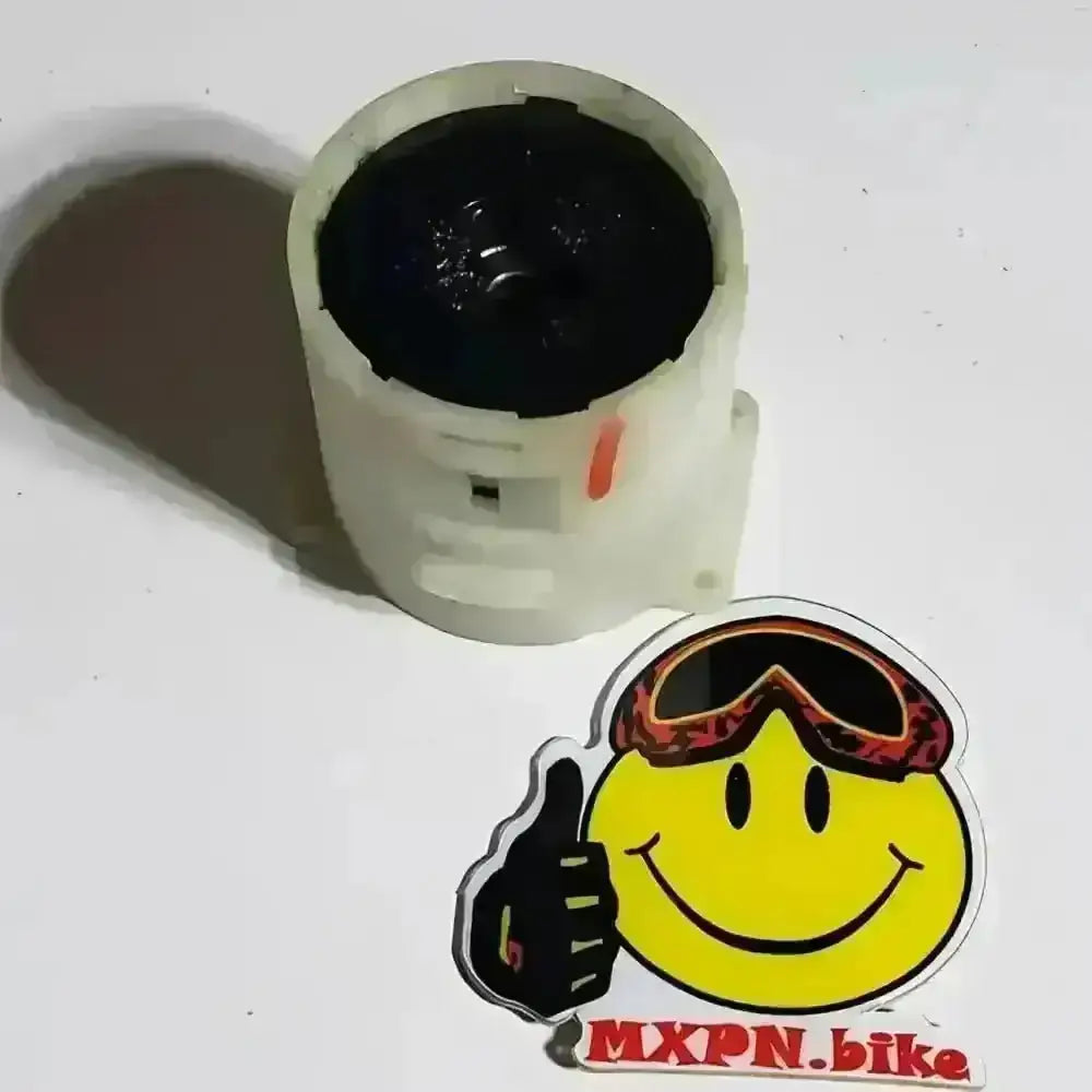 Stacyc Bike Replacement Gearbox 12 - 16eDrive - Balance Bike