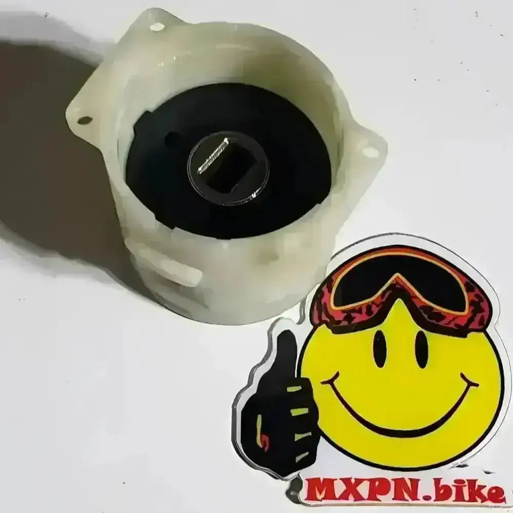 Stacyc Bike Replacement Gearbox 12 - 16eDrive - Balance Bike