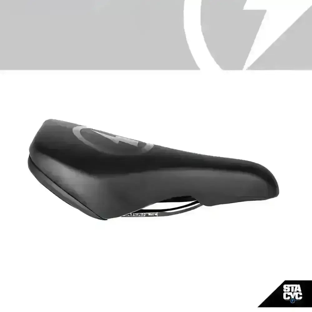 Stacyc Bike Replacement Seat 12 - 16eDrive - Balance Bike