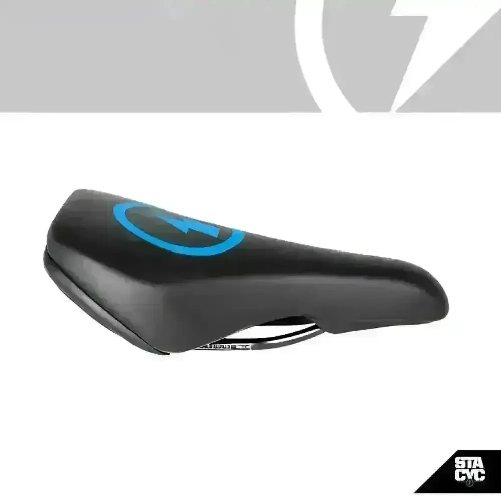 Stacyc Bike Replacement Seat 12 - 16eDrive - Balance Bike