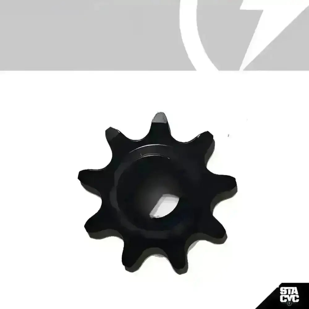 Stacyc Bike Replacement Sprocket 12 - 16eDrive - Balance Bike