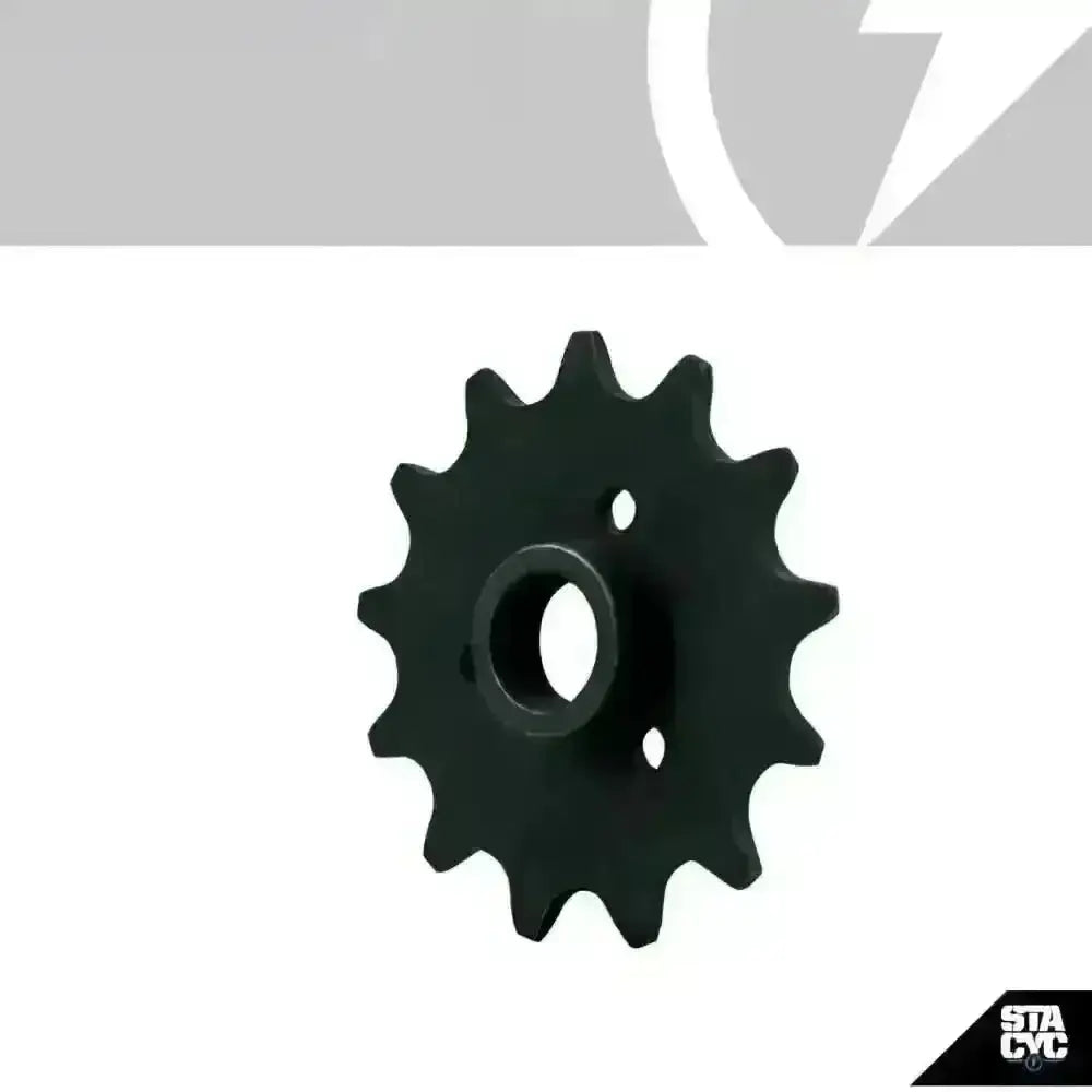 Stacyc Bike Replacement Sprocket 18 - 20eDrive - Balance Bike