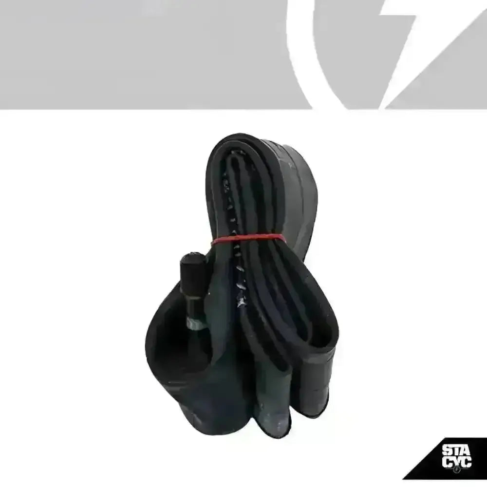 Stacyc Bike Replacement Tube - Balance Bike