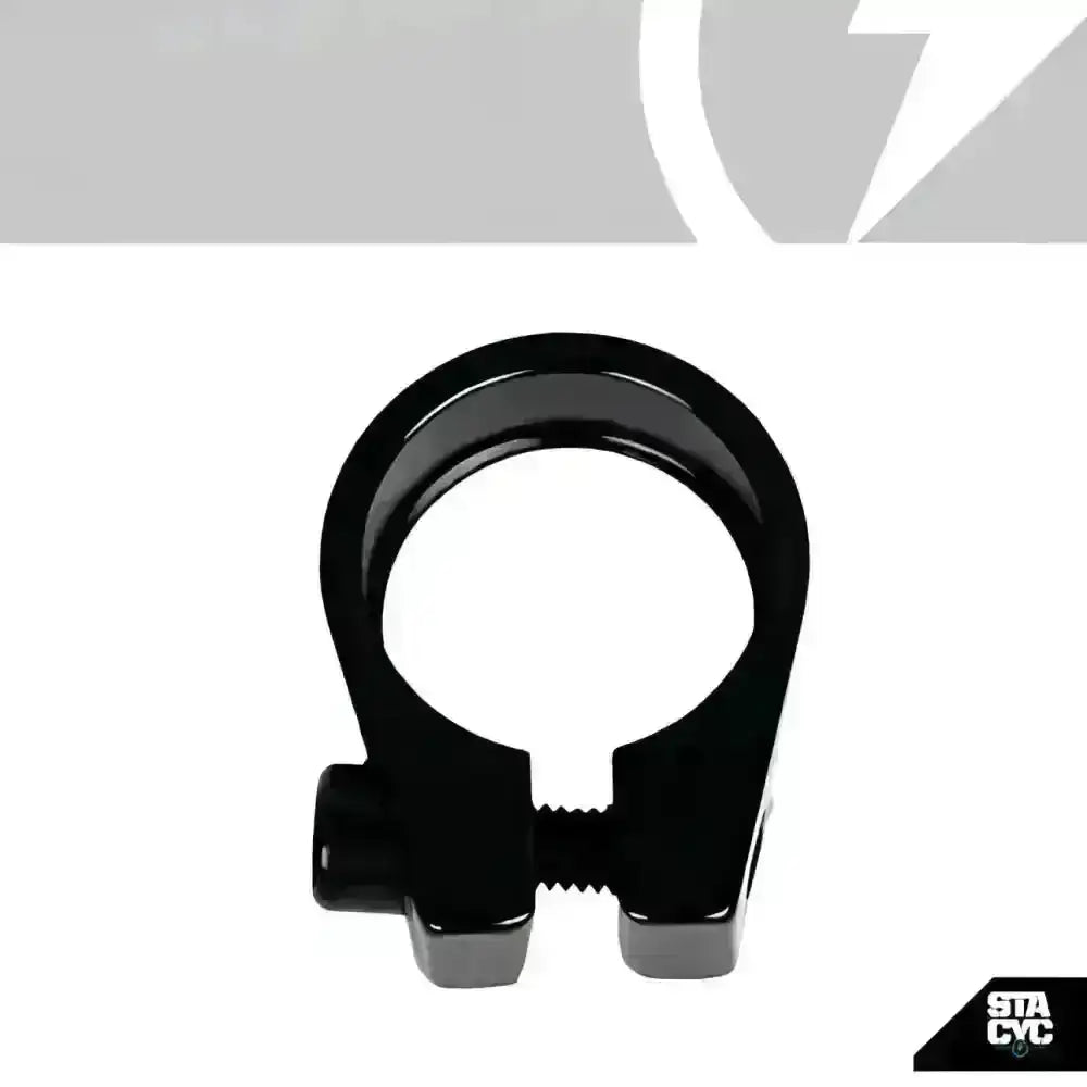 Stacyc Bike Seat Collar 12 - 16eDrive - Balance Bike