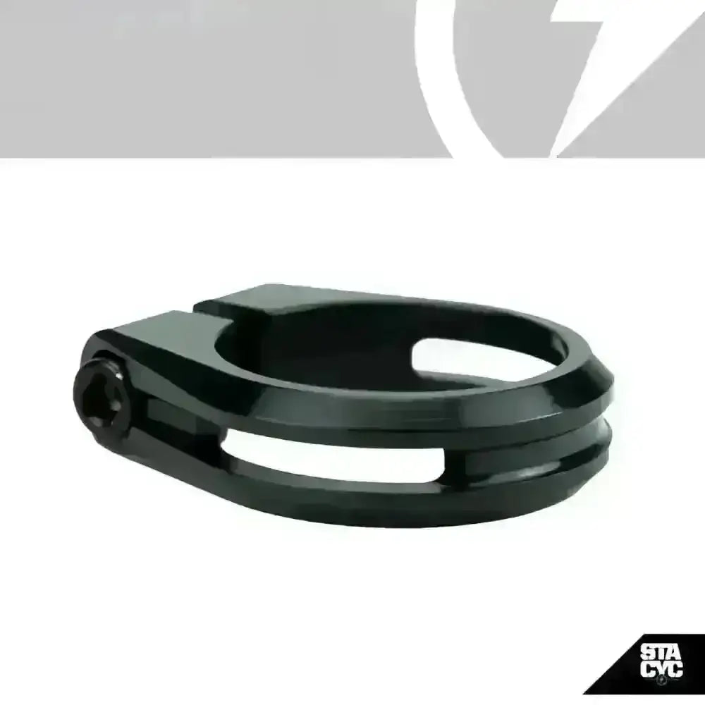 Stacyc Bike Seat Collar 18 - 20eDrive - Balance Bike