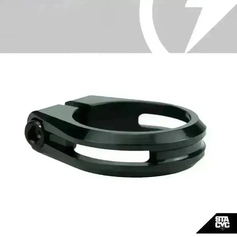 Stacyc Bike Seat Collar 18 - 20eDrive - Balance Bike