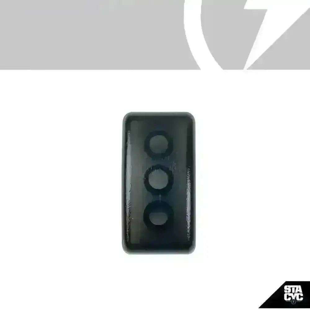 Stacyc Bike Throttle Led Cover 12 - 16eDrive - Balance Bike