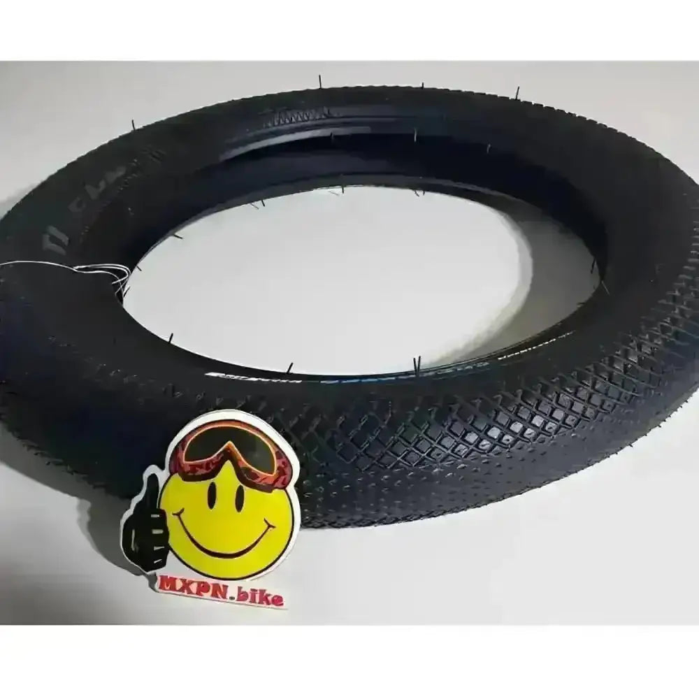 Stacyc Bike Tire 12eDrive - Balance Bike