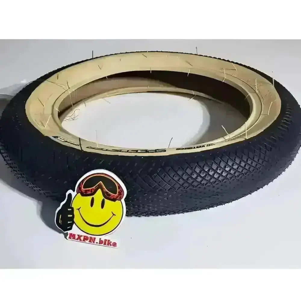Stacyc Bike Tire 12eDrive - Balance Bike