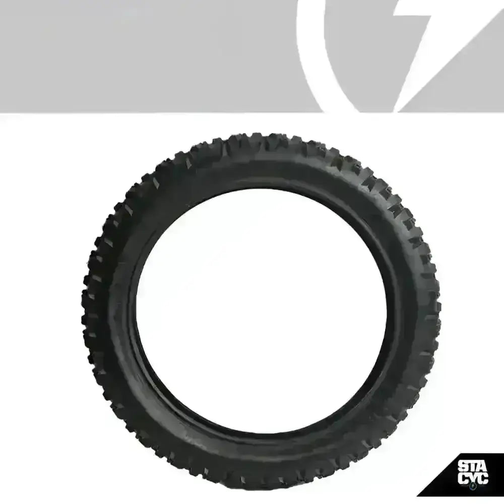 Stacyc Bike Tire 16eDrive Elite - Balance Bike