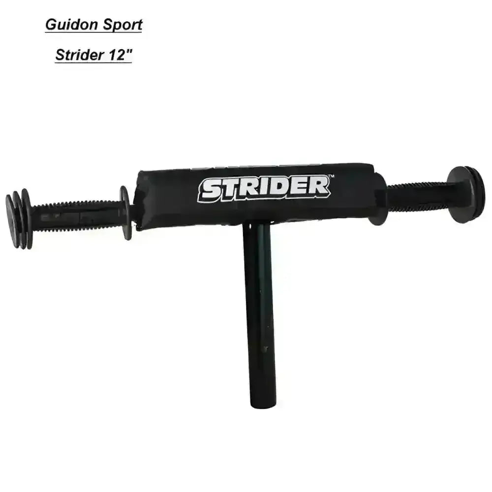 Strider Bike 12" Handlebar - Balance Bike