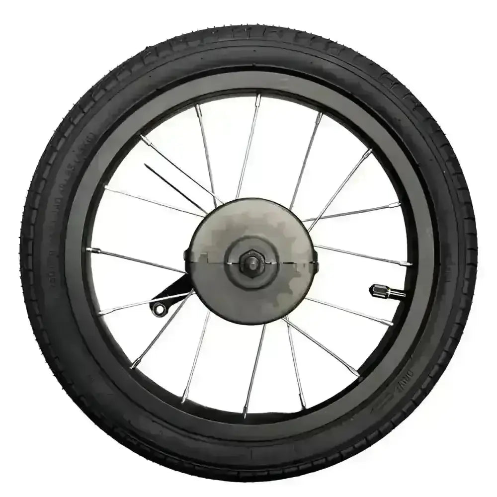 Strider Bike 14X Replacement Wheel - Balance Bike