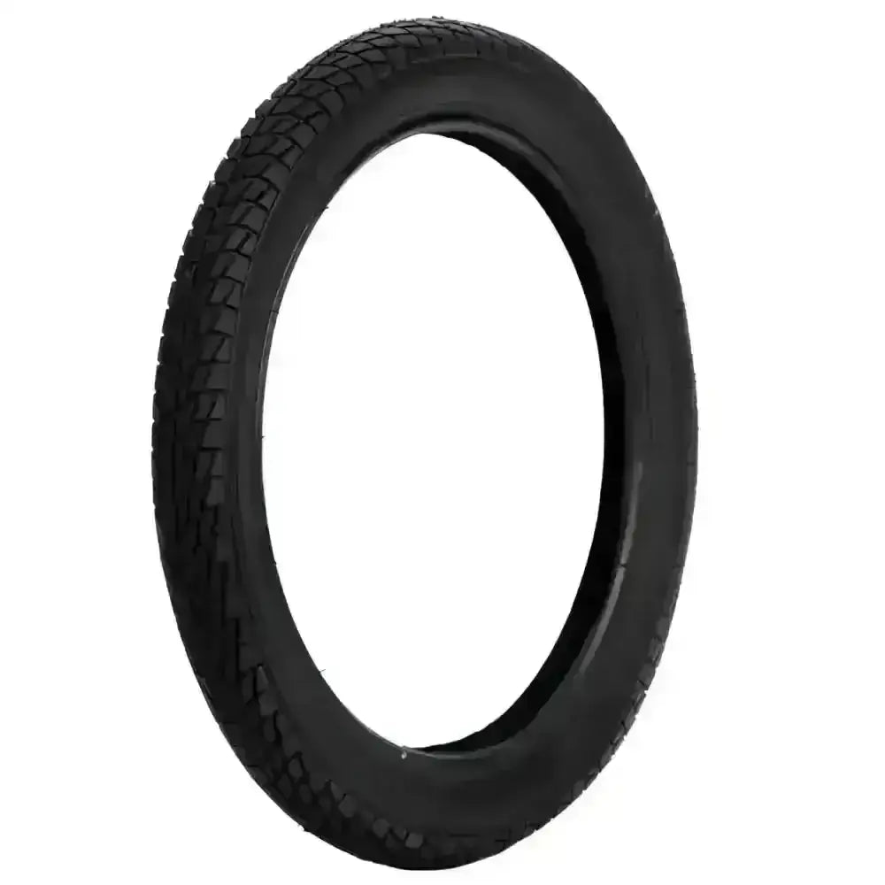 Strider Bike 14X Replacement Wheel - Balance Bike