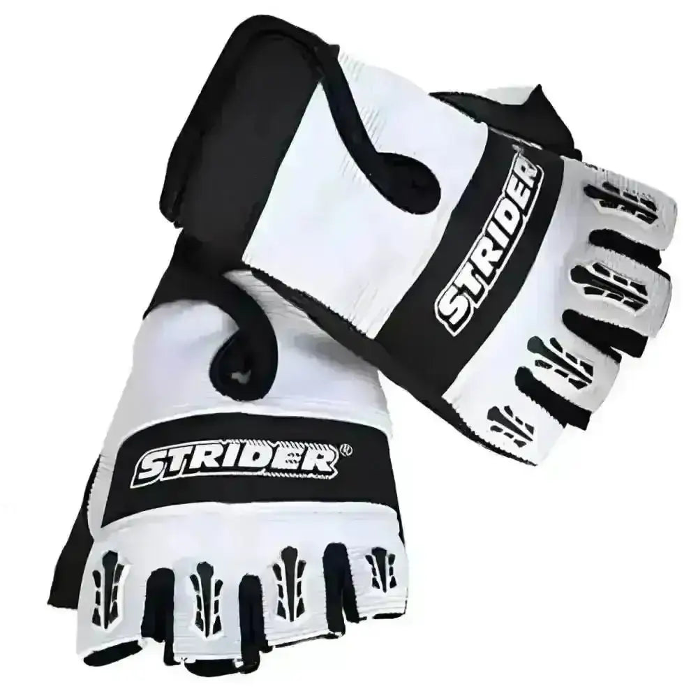 Strider Bike Kids Gloves - Balance Bike
