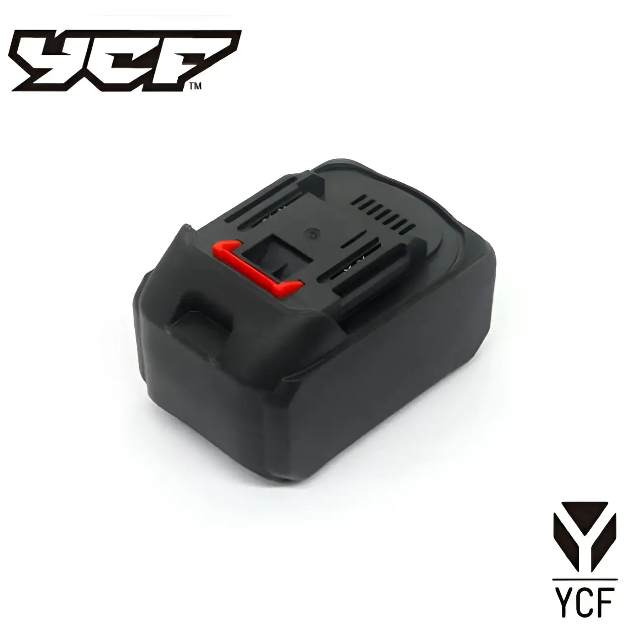 YCF Bike 2.6AH Battery 12eMini - Batterie