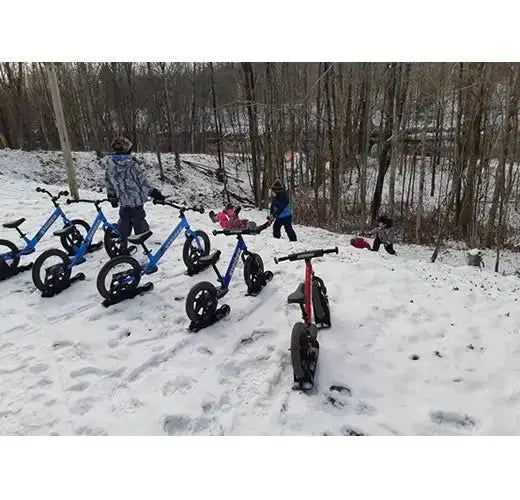 Strider bike - Balance Bike - Balance Bike