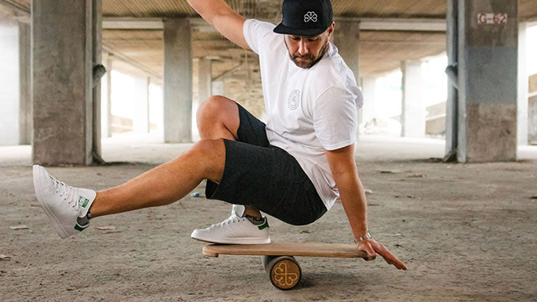 balance bike - balance boards - équilibre