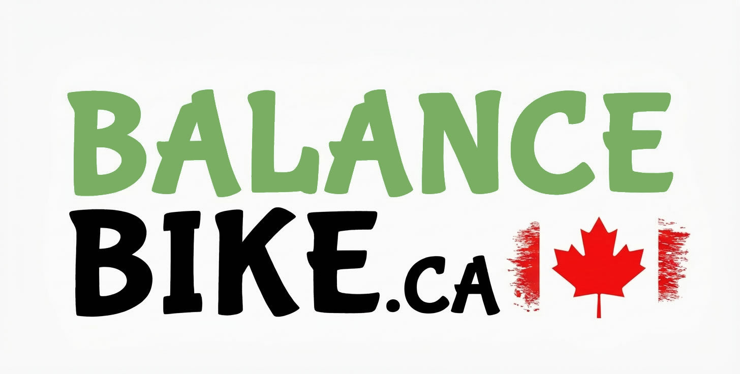 Less Screen. More Ride. With the STACYC 12eDrive.