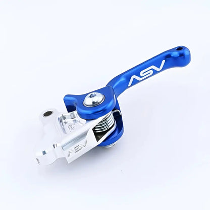 ASV Brake Lever 12-16eDrive - Levier
