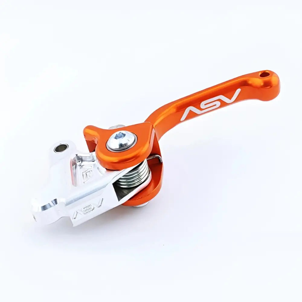 ASV Brake Lever 12-16eDrive - Levier
