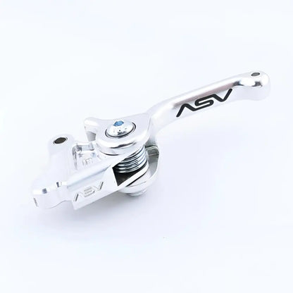 ASV Brake Lever 12-16eDrive - Levier