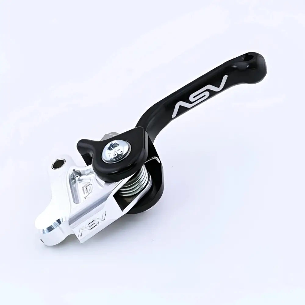 ASV Brake Lever 12-16eDrive - Levier