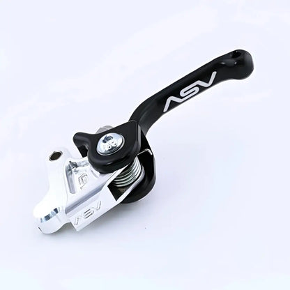 ASV Brake Lever 12-16eDrive - Levier