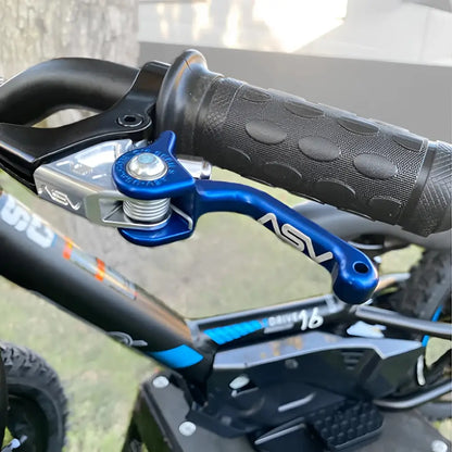 ASV Brake Lever 12-16eDrive - Levier