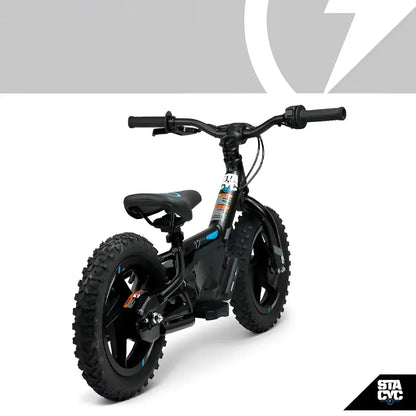 Balance Bike Stacyc Canada 12eDrive - Vélo 12’’