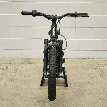 Balance Bike Stacyc Canada 16eDrive Elite - Balance Bike