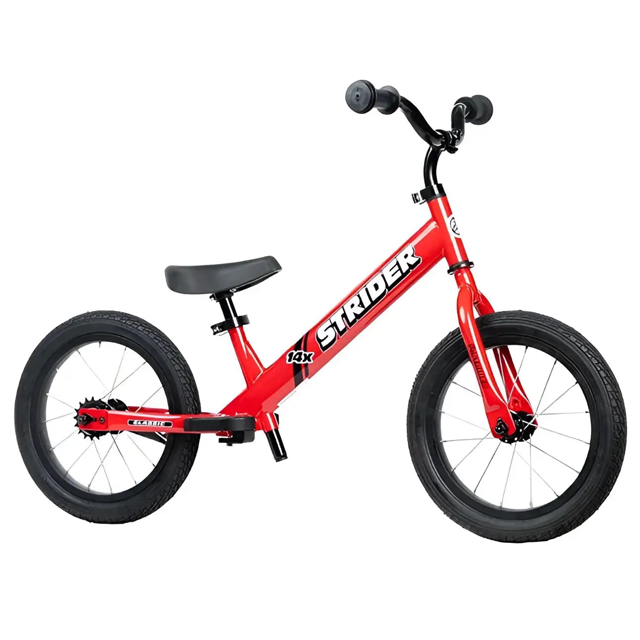 Balance Bike Strider Canada 14X Edition - Vélo 14’’