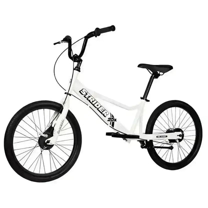 Balance Bike Strider Canada 20X Edition - Balance Bike