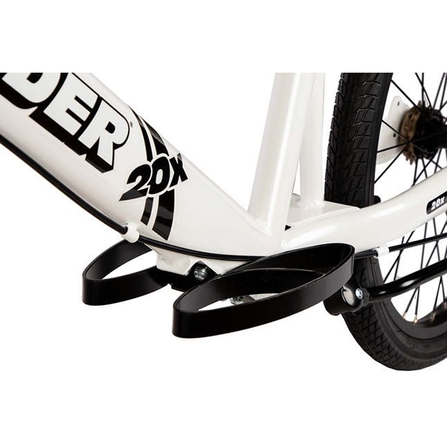 Balance Bike Strider Canada 20X Edition - Balance Bike