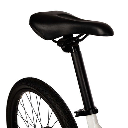 Balance Bike Strider Canada 20X Edition - Balance Bike